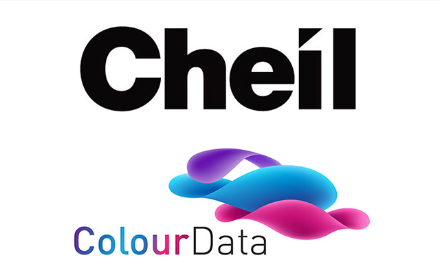 Cheil Worldwide收购ColourData——中国社交大数据分析服务商