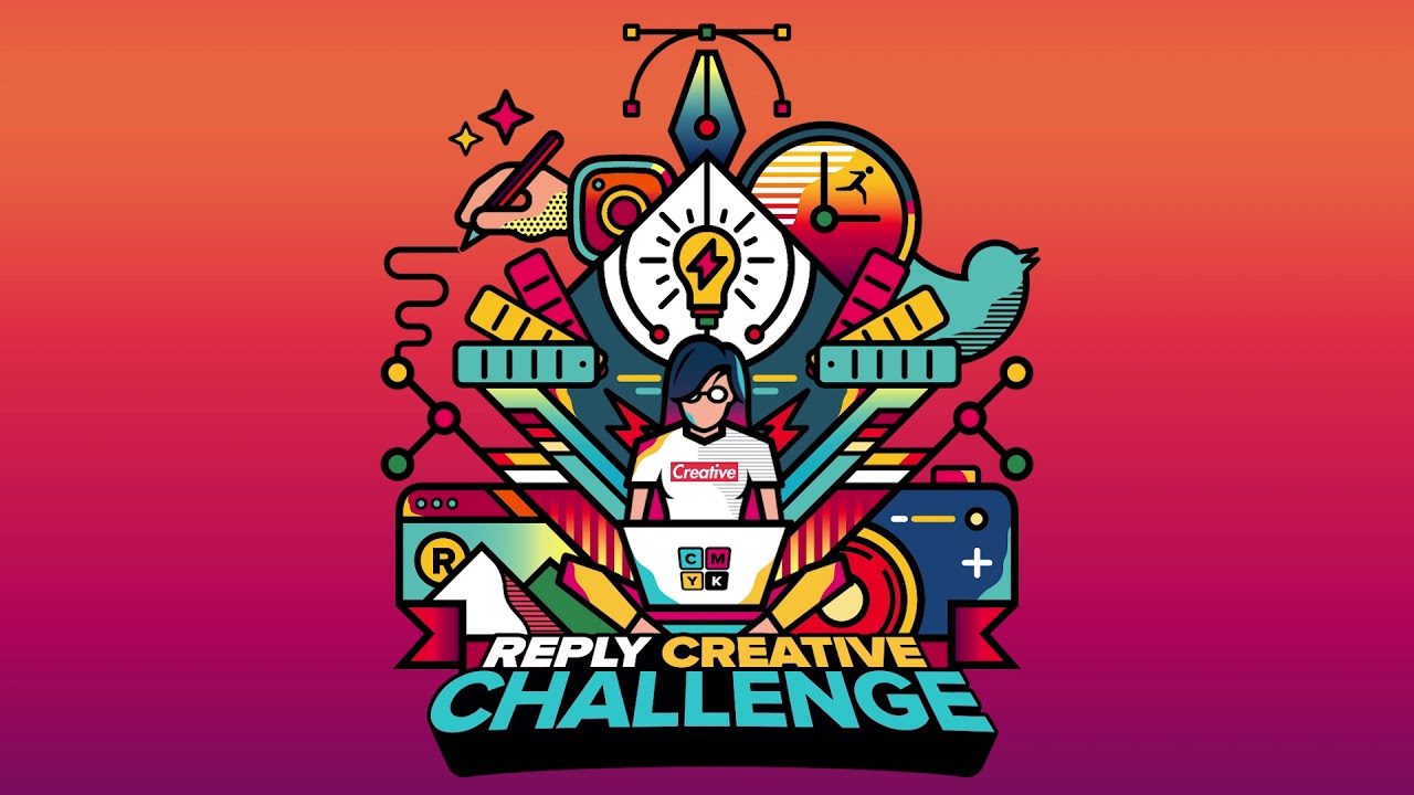 从月薪8000飙至45000，短视频营销猛进的人才隐忧