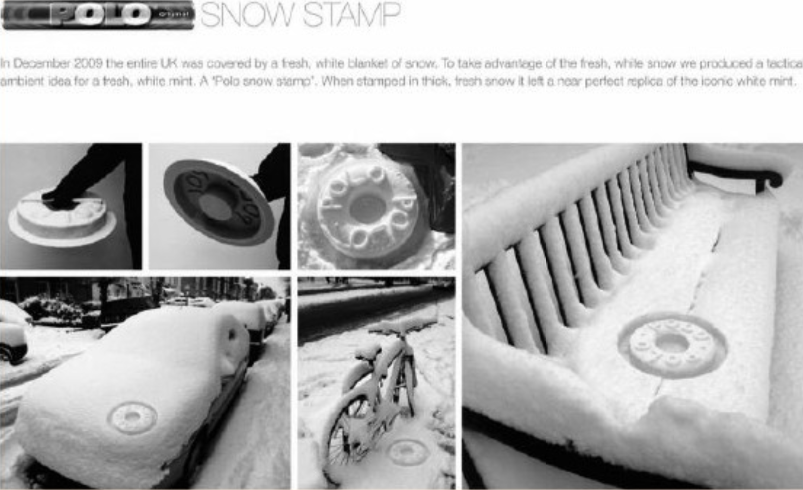 广告也能有声音和味道？看媒介如何玩出新花样