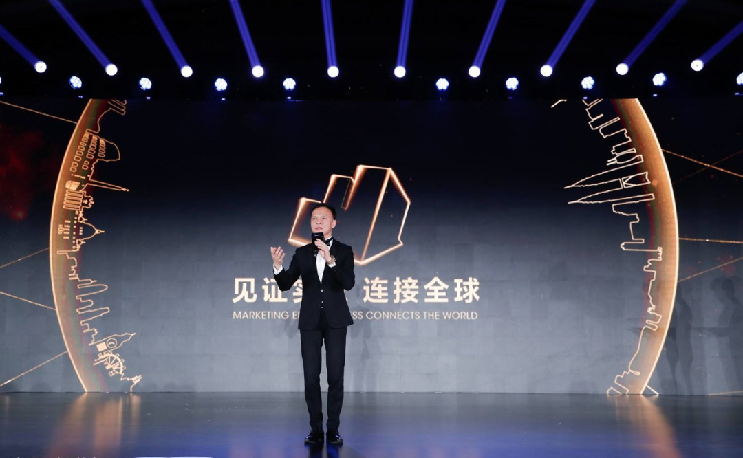 2020艾菲奖招赛进行中，报赛技巧抢鲜看~