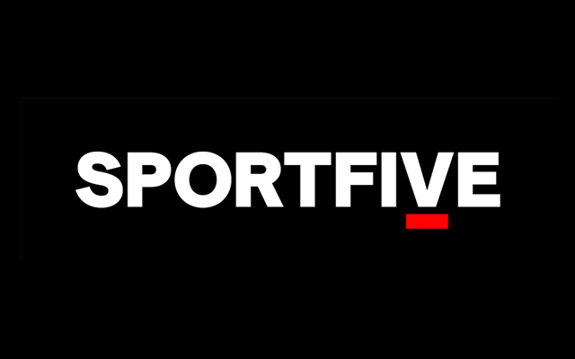 拉加代尔体育与娱乐公司正式更名“SPORTFIVE”