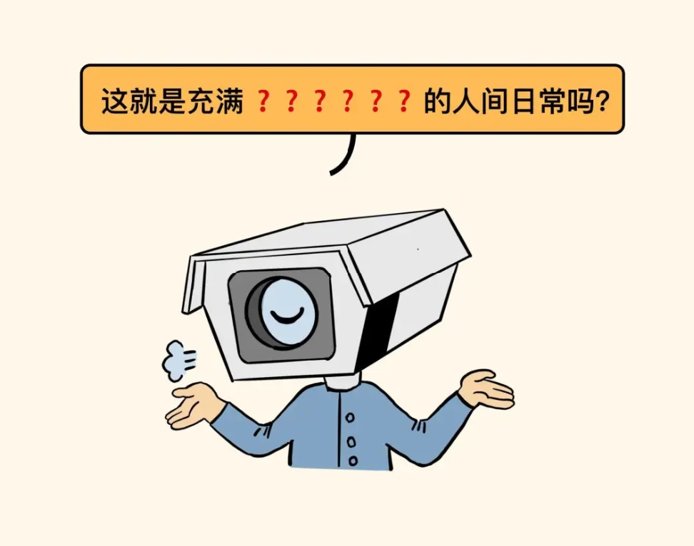 南都X粤康卡：看车！！！！！！！！！！