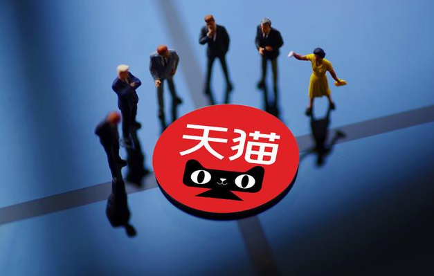 天猫店群新手如何操作？通过优化标题和关键词，获取精准流量