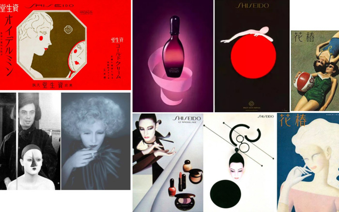 透过欧莱雅品牌美学，学习如何打造创意资产