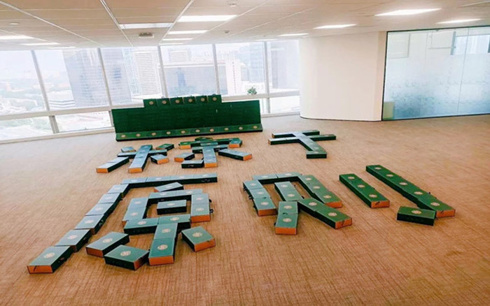 “粽于原则”又有“趣”的时趣人