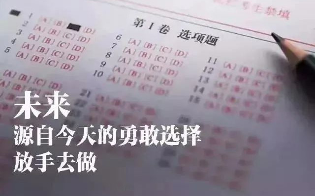 高考和毕业季如何做话题营销？