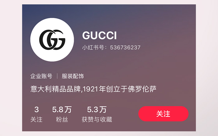 LV在小红书直播，Gucci拍抖音…2020年，奢侈品变Low了吗？