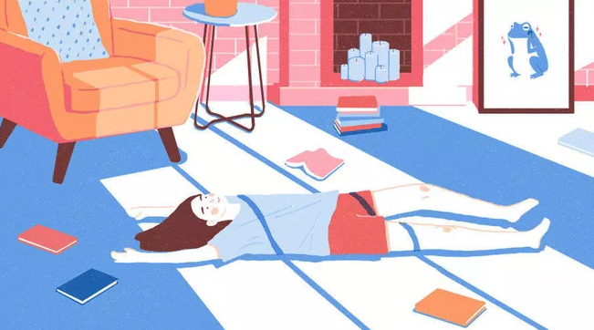 当下如何布局高效的营销矩阵？