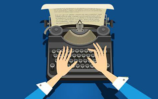 如何成为一名更出色的文案？