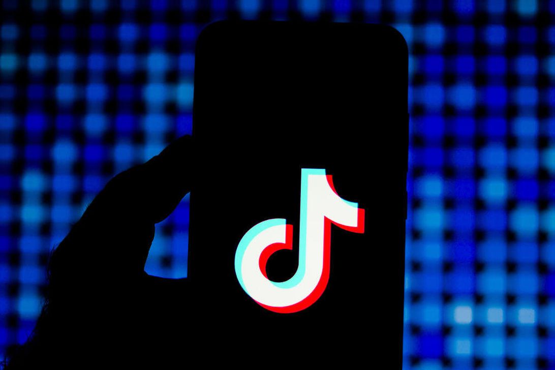 TikTok 的出海受阻，也是中国文化出海之困