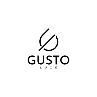 Gusto Luxe Review - July 2020