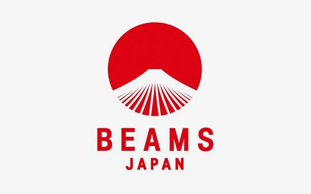 抓住年轻人的心，日本潮牌BEAMS比优衣库更懂？