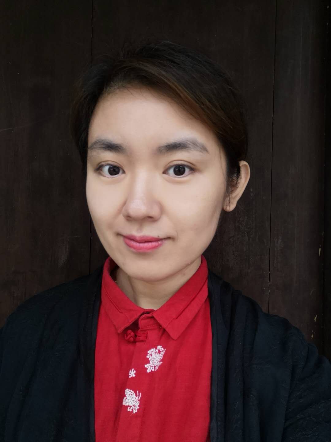 艾论点 | 刘婷婷：洞察消费者需求，打通全链路营销