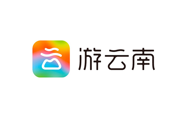 腾云委任 NPLUS Digital 为其云南文旅偶像养成计划项目合作伙伴