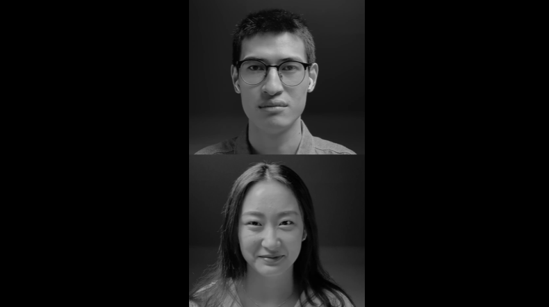 万有引力，爱是天意：苹果如何在七夕打造“反差”的高级营销