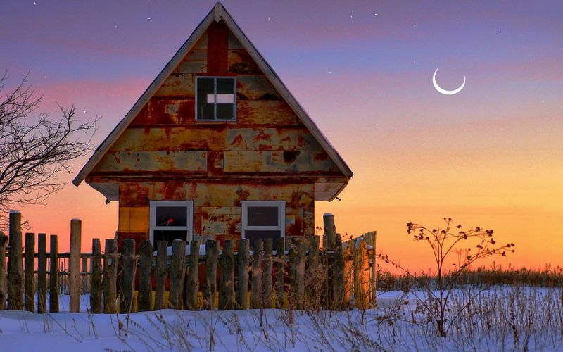 科普：俄罗斯ICRM、EMC、NGC、MD、生命线、诺娃最全对比