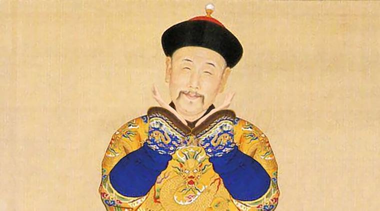 在短視頻巨浪滔天之下，悄然發生的“中國文藝復興”