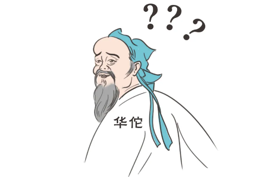 南都X京东家医：你们到底是想治我的病，还是想要我的命？！