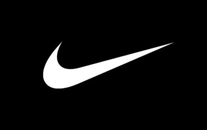 INCL博广连续三年赢得NIKE耐克年度社交媒体运营业务代理