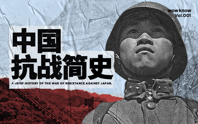 “去TM的小日本，老子跟你拼了！”
