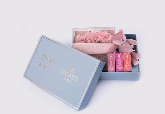 如何打造好产品（上）——5个步骤让你的产品卖点更精准