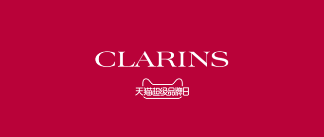 ?嬌韻詩如何玩透電商平臺“新花樣”，重塑消費者心智？