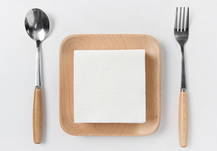 如何打造好产品（中）——好创意让消费者更懂你