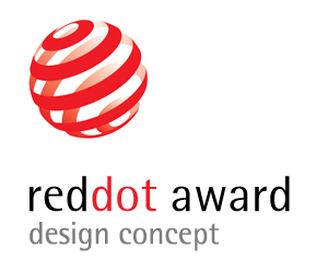 “小肥羊+虾胡闹”双入围德国红点奖Red Dot Award 【艺鼎作品】