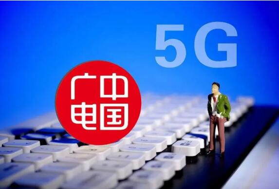 中国5G新玩家入场：手握黄金频段、阿里华为助阵，联通电信慌了？