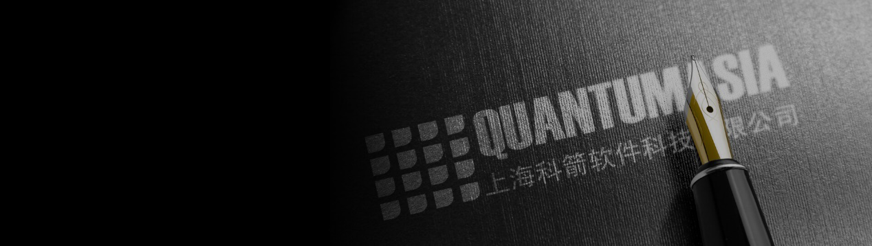SaaS行業經典案例：曼朗助力科箭線上獲客能力提升近100%