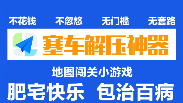 承认吧，好文案都是不务正业！