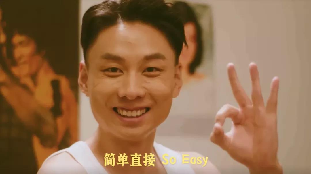 夸克推出「拿手菜速成班」，廚房小白的救星來了