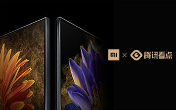 2小时直播引流突破100W,小米电视是怎么做到的?