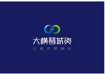 城市“大管家”的品牌建設之路
