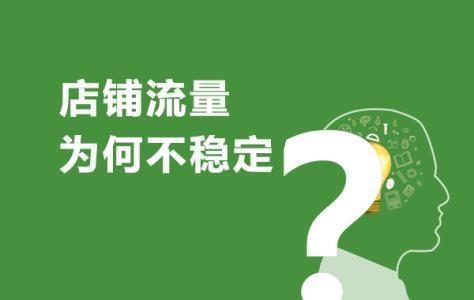 佳德智诚|拼多多店铺被限流，应该从何查起？