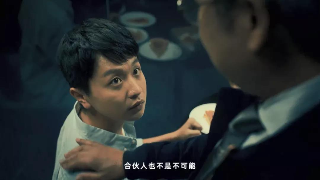 雙11規(guī)則看不懂？天貓這支廣告解釋得明明白白