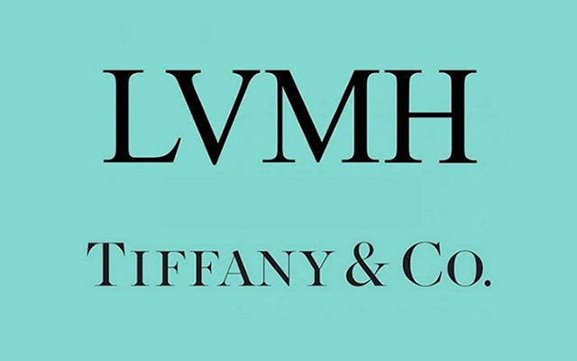 Tiffany又双叒叕要被LVMH收购，这次是真的！