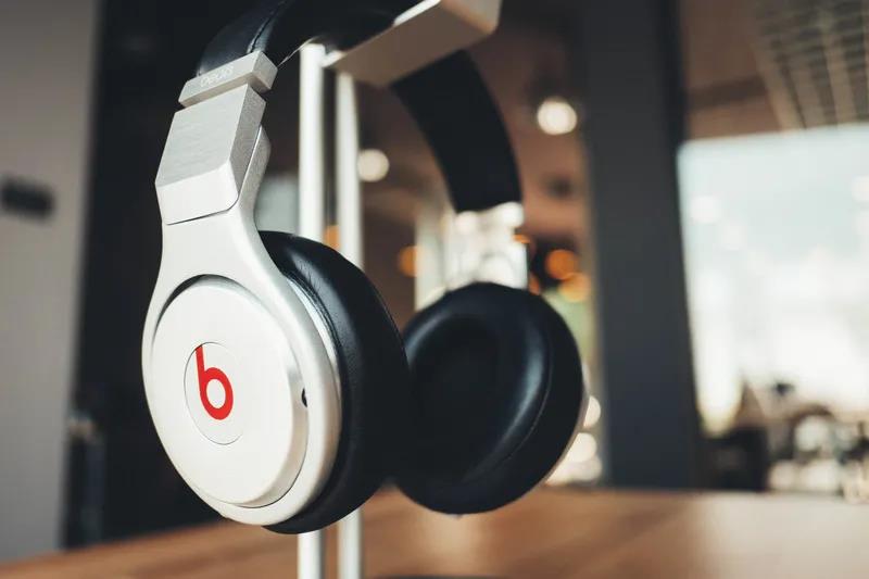 QQ音樂、網易云音樂、蝦米音樂們的音樂社區暗戰
