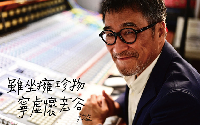 近两个月，印象最深刻的10句文案！