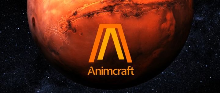 CG老中医传世秘方，守护动画师发际线， Animcraft1.1 来了！！！