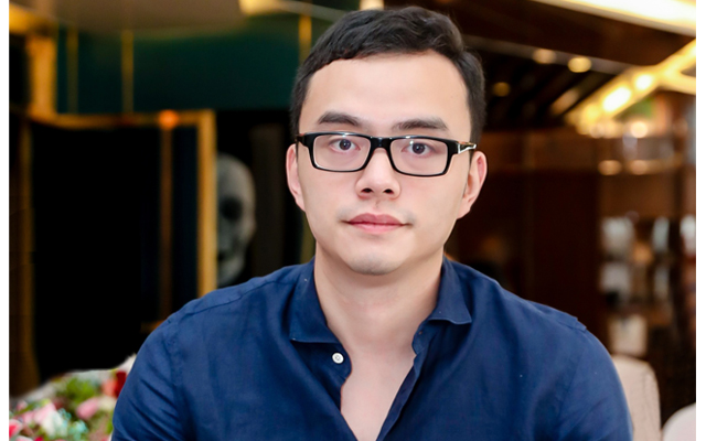 专访 | 1FusionDigital亦复数字整合营销总经理王耘