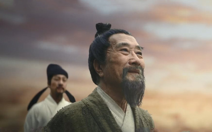 中国平安：一场跨越千年的问答