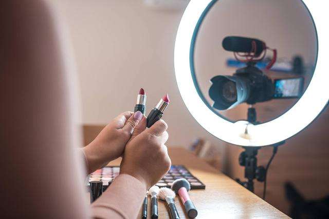 最适合直播带货的5类产品