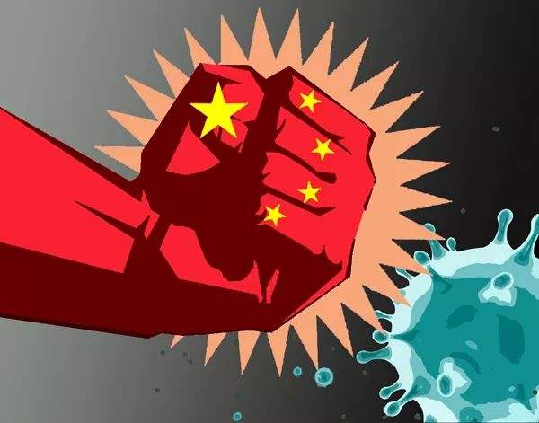 后疫情时代品牌营销传播的变与不变