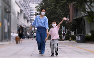2020年，孩子們迎來史上最難開學季？
