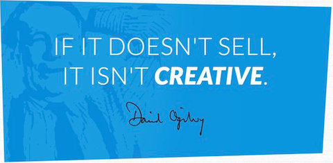 广告已死？不，那是你没看懂广告。