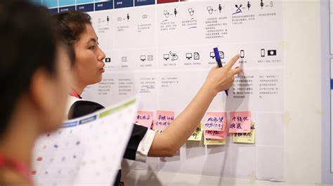 商业地产到底卖什么才赚钱？