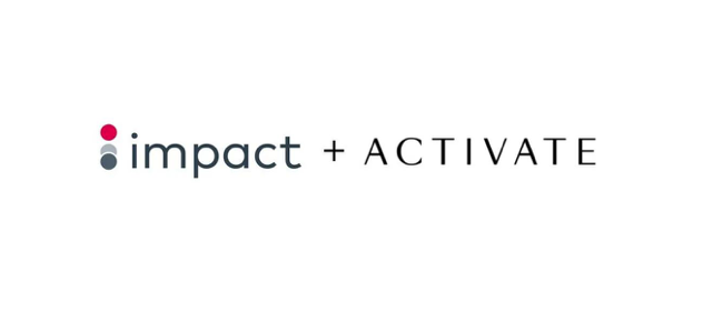 Impact正式宣布收購網(wǎng)紅營銷管理平臺ACTIVATE...