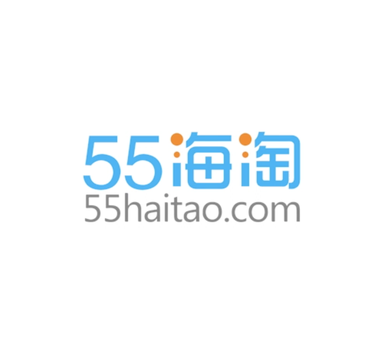【視頻】 雙11前，我們采訪了中國最“浪”的效果營銷公司