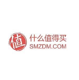 【視頻】在雙11前，我們采訪了中國最值的產(chǎn)品內(nèi)容社區(qū)平臺